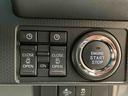 スマートアシスト　ターボ車　ナビ　ドライブレコーダー　ＥＴＣ　キーフリー　プッシュボタンスタート　オートエアコン　後席両側電動スライドドア　シートヒーター（運転席・助手席）　アルミホイール（三重県）の中古車