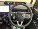 スマートアシスト　ターボ車　ナビ　ドライブレコーダー　ＥＴＣ　キーフリー　プッシュボタンスタート　オートエアコン　後席両側電動スライドドア　シートヒーター（運転席・助手席）　アルミホイール（三重県）の中古車