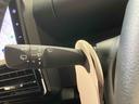 スマートアシスト　ターボ車　ナビ　ドライブレコーダー　ＥＴＣ　キーフリー　プッシュボタンスタート　オートエアコン　後席両側電動スライドドア　シートヒーター（運転席・助手席）　アルミホイール（三重県）の中古車