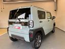 スマートアシスト　ディスプレイオーディオ　オートエアコン　キーフリー　プッシュボタンスタート　シートヒーター（運転席・助手席）（三重県）の中古車