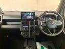 スマートアシスト　ディスプレイオーディオ　オートエアコン　キーフリー　プッシュボタンスタート　シートヒーター（運転席・助手席）（三重県）の中古車
