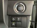 スマートアシスト　ディスプレイオーディオ　オートエアコン　キーフリー　プッシュボタンスタート　シートヒーター（運転席・助手席）（三重県）の中古車