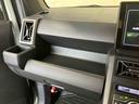スマートアシスト　ディスプレイオーディオ　オートエアコン　キーフリー　プッシュボタンスタート　シートヒーター（運転席・助手席）（三重県）の中古車
