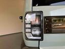 スマートアシスト　ディスプレイオーディオ　オートエアコン　キーフリー　プッシュボタンスタート　シートヒーター（運転席・助手席）（三重県）の中古車