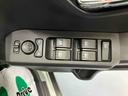 スマートアシスト　ディスプレイオーディオ　オートエアコン　キーフリー　プッシュボタンスタート　シートヒーター（運転席・助手席）（三重県）の中古車