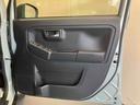 スマートアシスト　ディスプレイオーディオ　オートエアコン　キーフリー　プッシュボタンスタート　シートヒーター（運転席・助手席）（三重県）の中古車