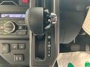 スマートアシスト　ディスプレイオーディオ　オートエアコン　キーフリー　プッシュボタンスタート　シートヒーター（運転席・助手席）（三重県）の中古車