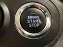プッシュボタンスタート　キーフリー　ナビ　ドライブレコーダー前後　パノラマモニター（三重県）の中古車