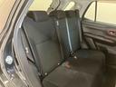 プッシュボタンスタート　キーフリー　ナビ　ドライブレコーダー前後　パノラマモニター（三重県）の中古車