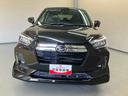 プッシュボタンスタート　キーフリー　ナビ　ドライブレコーダー前後　パノラマモニター（三重県）の中古車