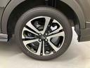 プッシュボタンスタート　キーフリー　ナビ　ドライブレコーダー前後　パノラマモニター（三重県）の中古車