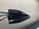 プッシュボタンスタート　キーフリー　ナビ　ドライブレコーダー前後　パノラマモニター（三重県）の中古車
