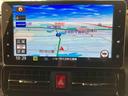 スマートアシスト　ナビ　ドライブレコーダー　ＥＴＣ　キーフリー　プッシュボタンスタート　後席両側電動スライドドア　シートヒーター（運転席・助手席）　アルミホイール（三重県）の中古車