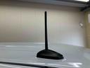 スマートアシスト　ナビ　ドライブレコーダー　ＥＴＣ　キーフリー　プッシュボタンスタート　後席両側電動スライドドア　シートヒーター（運転席・助手席）　アルミホイール（三重県）の中古車