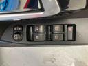 プッシュボタンスタート　キーフリー　パノラマモニター　ワイドＤＶＤ／ＵＳＢチューナー　カーペットマット（三重県）の中古車
