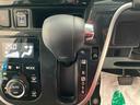プッシュボタンスタート　キーフリー　パノラマモニター　ワイドＤＶＤ／ＵＳＢチューナー　カーペットマット（三重県）の中古車
