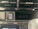 プッシュボタンスタート　キーフリー　パノラマモニター　ワイドＤＶＤ／ＵＳＢチューナー　カーペットマット（三重県）の中古車