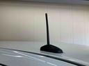 スマートアシスト　ディスプレイオーディオ　オートエアコン　キーフリー　プッシュボタンスタート　後席両側電動スライドドア　シートヒーター（運転席・助手席）（三重県）の中古車