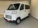 スマートアシスト　　キーレスエントリー　ＡＭ／ＦＭラジオ　パワーウインドウ（三重県）の中古車