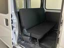 スマートアシスト　　キーレスエントリー　ＡＭ／ＦＭラジオ　パワーウインドウ（三重県）の中古車