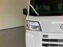 スマートアシスト　　キーレスエントリー　ＡＭ／ＦＭラジオ　パワーウインドウ（三重県）の中古車