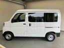 スマートアシスト　　キーレスエントリー　ＡＭ／ＦＭラジオ　パワーウインドウ（三重県）の中古車
