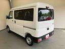 スマートアシスト　　キーレスエントリー　ＡＭ／ＦＭラジオ　パワーウインドウ（三重県）の中古車
