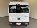 スマートアシスト　　キーレスエントリー　ＡＭ／ＦＭラジオ　パワーウインドウ（三重県）の中古車