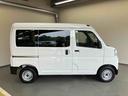 スマートアシスト　　キーレスエントリー　ＡＭ／ＦＭラジオ　パワーウインドウ（三重県）の中古車