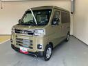 プッシュボタンスタート　キーフリー　両側パワースライドドア　バックモニター（三重県）の中古車