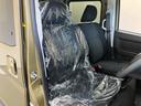 プッシュボタンスタート　キーフリー　両側パワースライドドア　バックモニター（三重県）の中古車