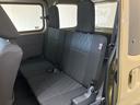 プッシュボタンスタート　キーフリー　両側パワースライドドア　バックモニター（三重県）の中古車