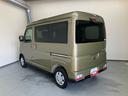 プッシュボタンスタート　キーフリー　両側パワースライドドア　バックモニター（三重県）の中古車