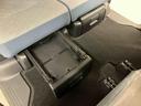 ディスプレイオーディオ　オートエアコン　キーフリー　プッシュボタンスタート　後席両側電動スライドドア　シートヒーター（運転席・助手席）（三重県）の中古車