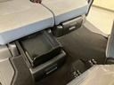 ディスプレイオーディオ　オートエアコン　キーフリー　プッシュボタンスタート　後席両側電動スライドドア　シートヒーター（運転席・助手席）（三重県）の中古車
