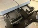 ディスプレイオーディオ　オートエアコン　キーフリー　プッシュボタンスタート　後席両側電動スライドドア　シートヒーター（運転席・助手席）（三重県）の中古車