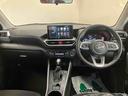 プッシュボタンスタート　キーフリー　ディスプレイオーディオ　スマートアシスト（三重県）の中古車