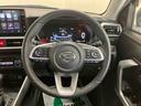 プッシュボタンスタート　キーフリー　ディスプレイオーディオ　スマートアシスト（三重県）の中古車