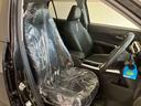 プッシュボタンスタート　キーフリー　ディスプレイオーディオ　スマートアシスト（三重県）の中古車