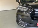 プッシュボタンスタート　キーフリー　ディスプレイオーディオ　スマートアシスト（三重県）の中古車