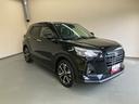 プッシュボタンスタート　キーフリー　ディスプレイオーディオ　スマートアシスト（三重県）の中古車