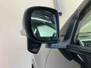 プッシュボタンスタート　キーフリー　ディスプレイオーディオ　スマートアシスト（三重県）の中古車