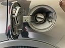 プッシュボタンスタート　キーフリー　ディスプレイオーディオ　スマートアシスト（三重県）の中古車