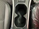 プッシュボタンスタート　キーフリー　ディスプレイオーディオ　スマートアシスト（三重県）の中古車