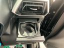 プッシュボタンスタート　キーフリー　ディスプレイオーディオ　スマートアシスト（三重県）の中古車