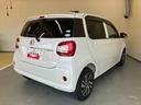 スマートアシスト　ナビ　ＥＴＣ　オートエアコン　キーフリー　プッシュボタンスタート　アルミホイール　車検整備付（三重県）の中古車
