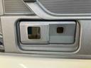 スマートアシスト　ナビ　ＥＴＣ　オートエアコン　キーフリー　プッシュボタンスタート　アルミホイール　車検整備付（三重県）の中古車