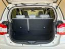 スマートアシスト　ナビ　ＥＴＣ　オートエアコン　キーフリー　プッシュボタンスタート　アルミホイール　車検整備付（三重県）の中古車