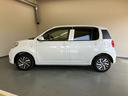 スマートアシスト　ナビ　ＥＴＣ　オートエアコン　キーフリー　プッシュボタンスタート　アルミホイール　車検整備付（三重県）の中古車