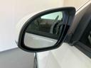 スマートアシスト　ナビ　ＥＴＣ　オートエアコン　キーフリー　プッシュボタンスタート　アルミホイール　車検整備付（三重県）の中古車